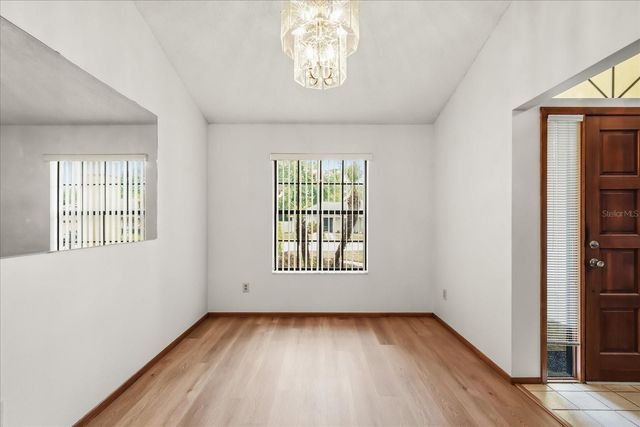 10330 TARABY COURT, Orlando, FL 32817