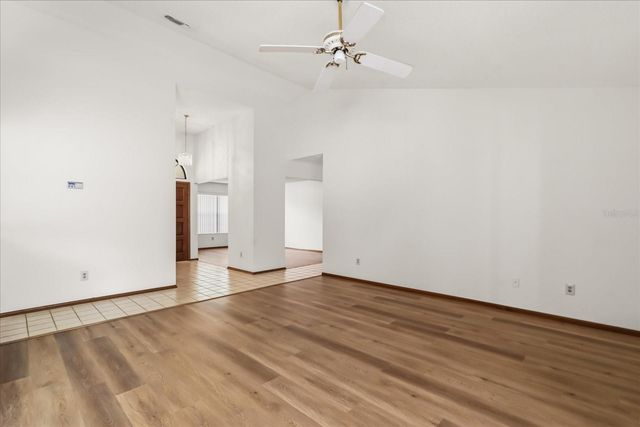 10330 TARABY COURT, Orlando, FL 32817