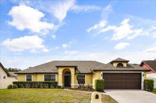 10330 TARABY COURT, Orlando, FL 32817