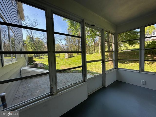370 HIGHLAND RD, West Chester, PA 19382