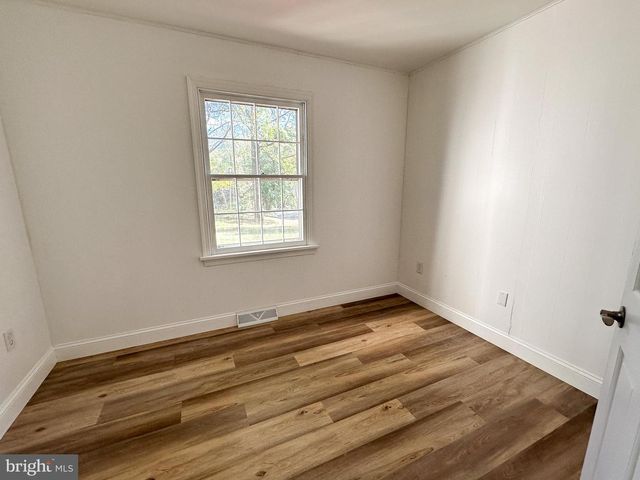 370 HIGHLAND RD, West Chester, PA 19382