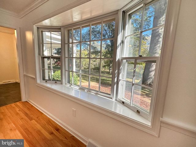 370 HIGHLAND RD, West Chester, PA 19382