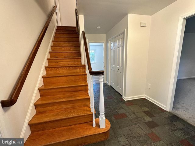 370 HIGHLAND RD, West Chester, PA 19382