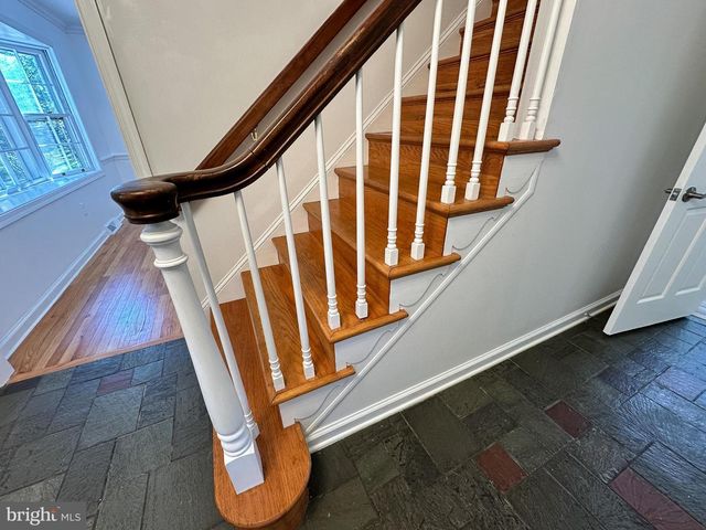 370 HIGHLAND RD, West Chester, PA 19382