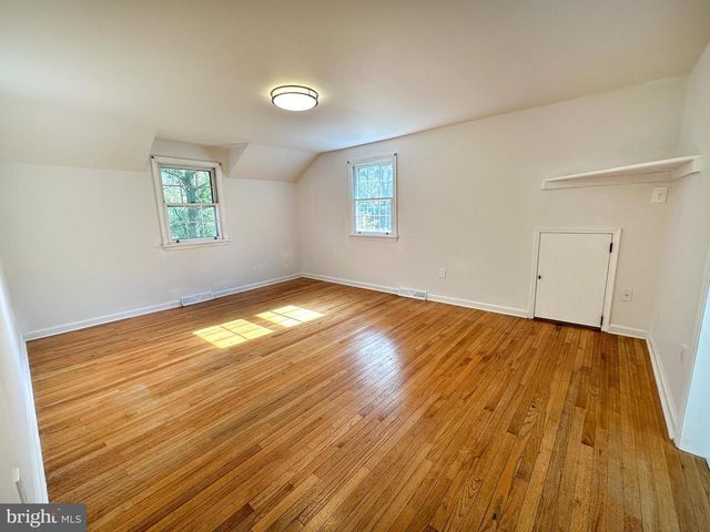 370 HIGHLAND RD, West Chester, PA 19382