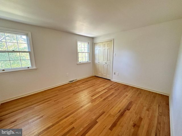 370 HIGHLAND RD, West Chester, PA 19382