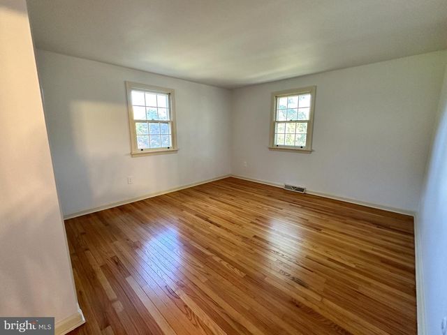 370 HIGHLAND RD, West Chester, PA 19382