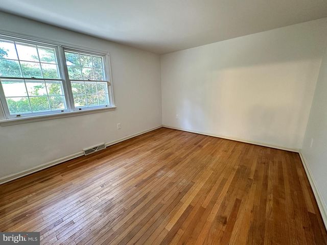370 HIGHLAND RD, West Chester, PA 19382