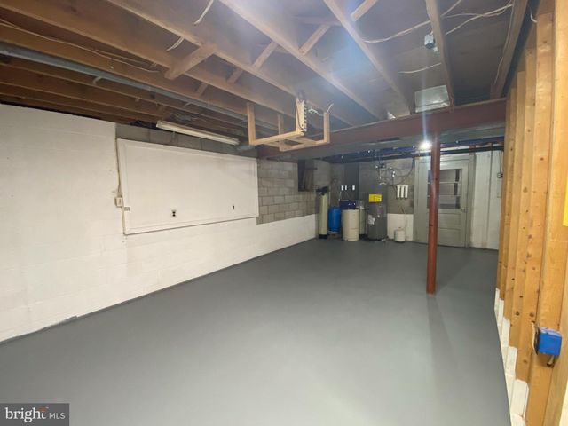 370 HIGHLAND RD, West Chester, PA 19382
