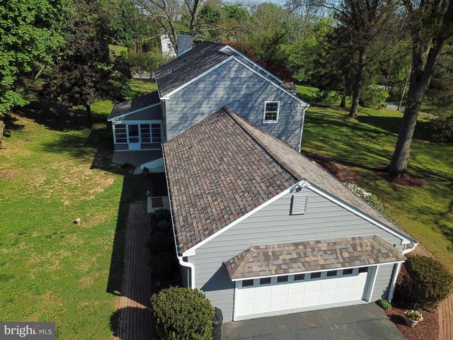 370 HIGHLAND RD, West Chester, PA 19382
