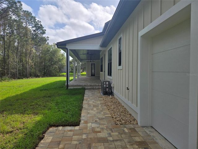 405 LONG AND WINDING ROAD, Howey In The Hills, FL 34737