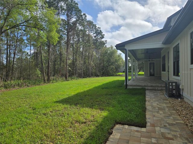 405 LONG AND WINDING ROAD, Howey In The Hills, FL 34737