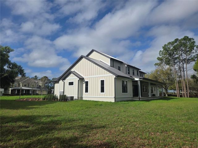 405 LONG AND WINDING ROAD, Howey In The Hills, FL 34737
