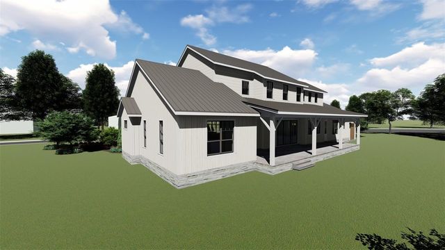 405 LONG AND WINDING ROAD, Howey In The Hills, FL 34737