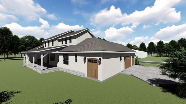 405 LONG AND WINDING ROAD, Howey In The Hills, FL 34737