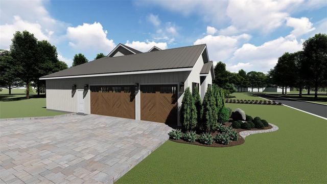 405 LONG AND WINDING ROAD, Howey In The Hills, FL 34737