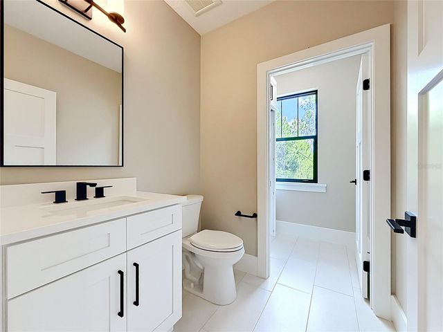 405 LONG AND WINDING ROAD, Howey In The Hills, FL 34737