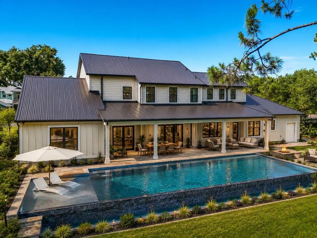 405 LONG AND WINDING ROAD, Howey In The Hills, FL 34737