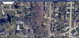 000 Jackson Avenue NW, Massillon, OH 44646