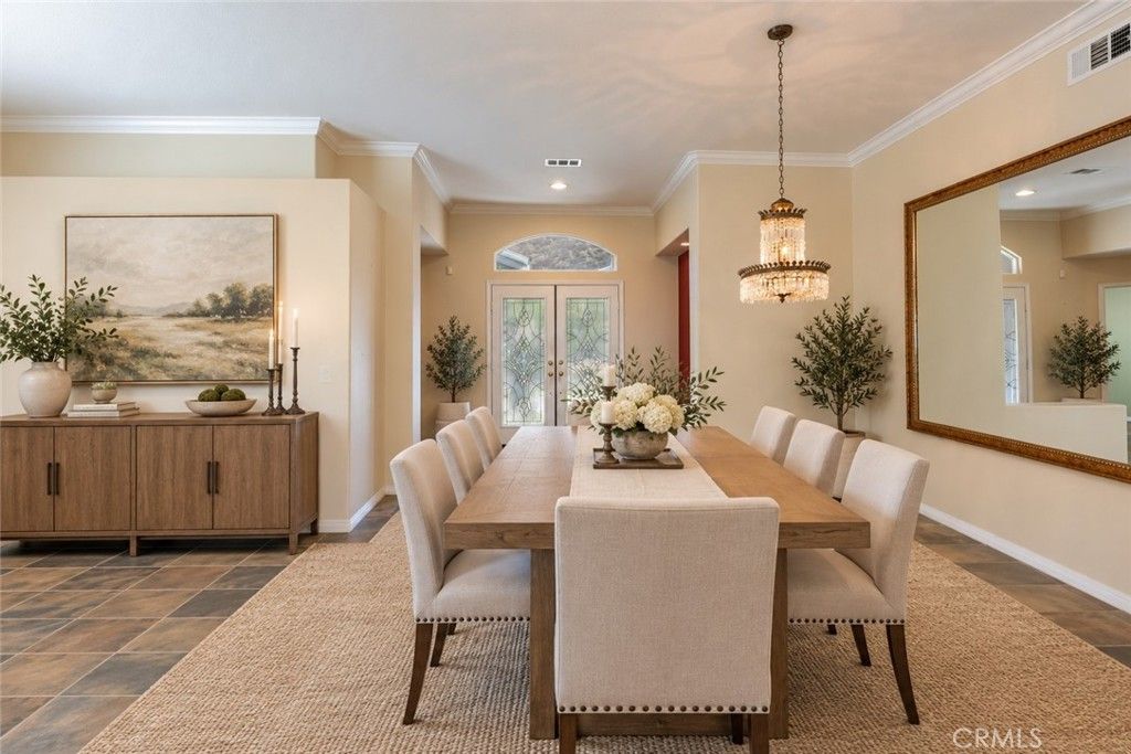 31916 Birchwood, Lake Elsinore, CA 92532 — photo 5