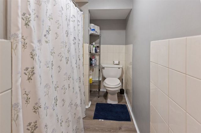 9 Odonnell Avenue, Warwick, RI 02886