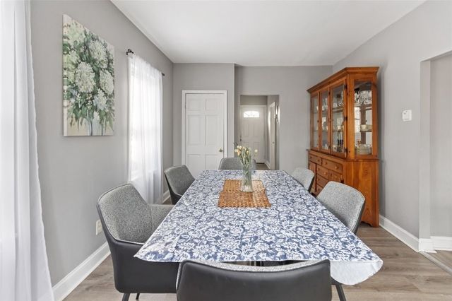 9 Odonnell Avenue, Warwick, RI 02886