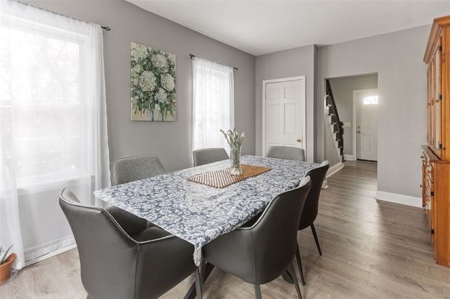 9 Odonnell Avenue, Warwick, RI 02886