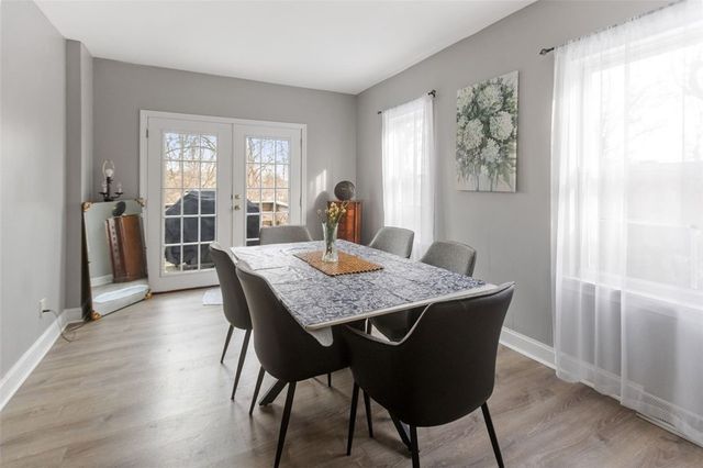 9 Odonnell Avenue, Warwick, RI 02886