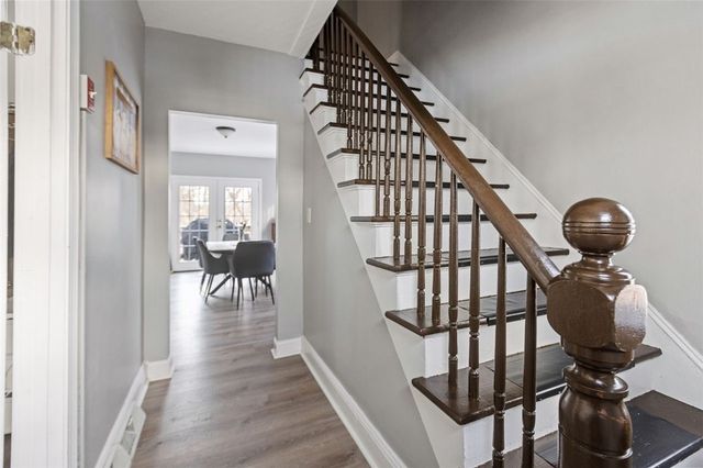 9 Odonnell Avenue, Warwick, RI 02886