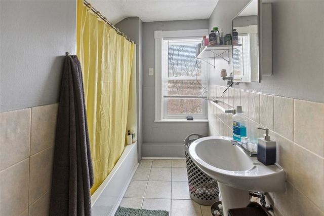 9 Odonnell Avenue, Warwick, RI 02886