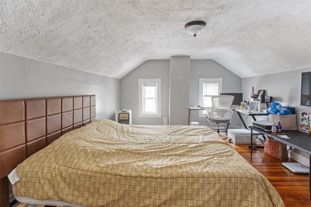 9 Odonnell Avenue, Warwick, RI 02886