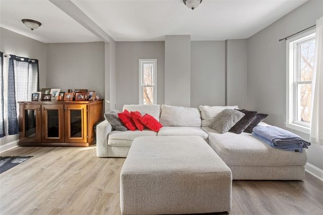 9 Odonnell Avenue, Warwick, RI 02886