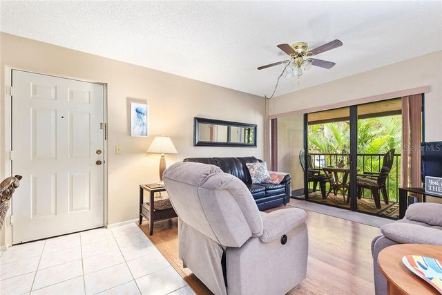 1515 FORREST NELSON BOULEVARD C202, Port Charlotte, FL 33952