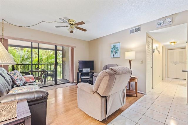 1515 FORREST NELSON BOULEVARD C202, Port Charlotte, FL 33952