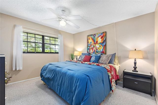 1515 FORREST NELSON BOULEVARD C202, Port Charlotte, FL 33952