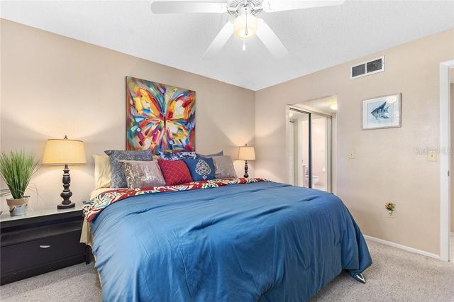1515 FORREST NELSON BOULEVARD C202, Port Charlotte, FL 33952