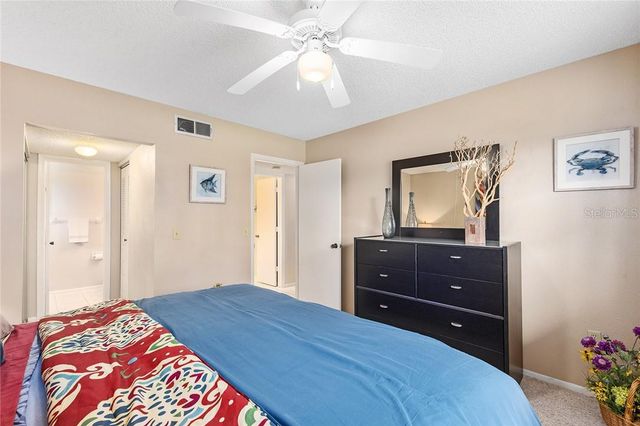 1515 FORREST NELSON BOULEVARD C202, Port Charlotte, FL 33952