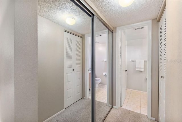 1515 FORREST NELSON BOULEVARD C202, Port Charlotte, FL 33952