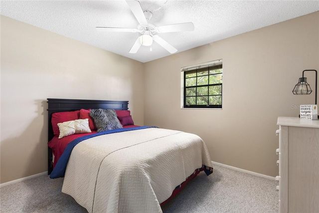 1515 FORREST NELSON BOULEVARD C202, Port Charlotte, FL 33952