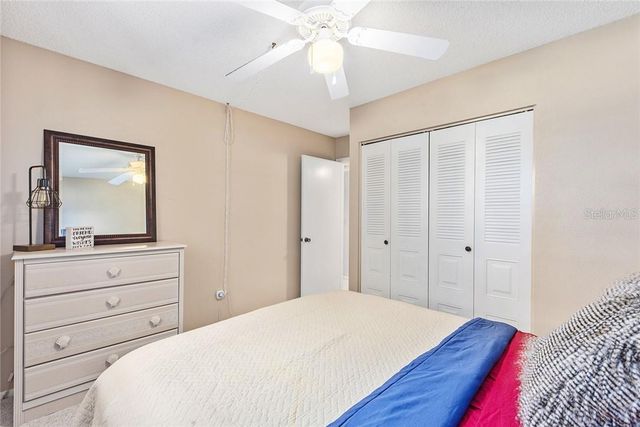 1515 FORREST NELSON BOULEVARD C202, Port Charlotte, FL 33952
