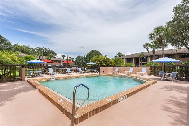 1515 FORREST NELSON BOULEVARD C202, Port Charlotte, FL 33952