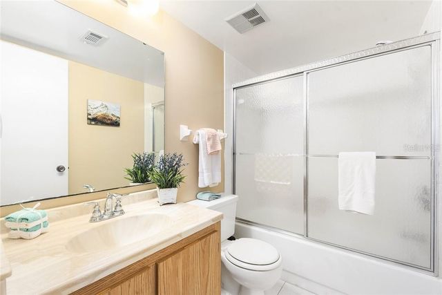 1515 FORREST NELSON BOULEVARD C202, Port Charlotte, FL 33952