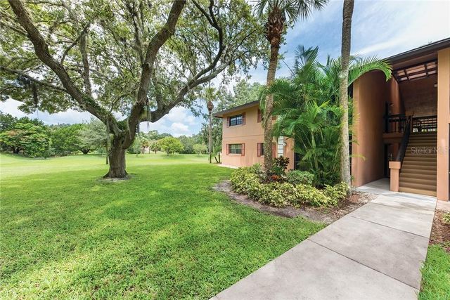 1515 FORREST NELSON BOULEVARD C202, Port Charlotte, FL 33952