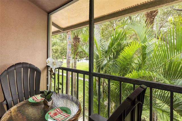 1515 FORREST NELSON BOULEVARD C202, Port Charlotte, FL 33952
