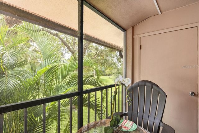 1515 FORREST NELSON BOULEVARD C202, Port Charlotte, FL 33952