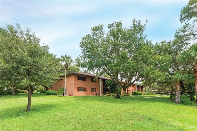 1515 FORREST NELSON BOULEVARD C202, Port Charlotte, FL 33952