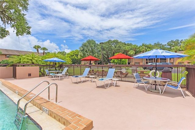 1515 FORREST NELSON BOULEVARD C202, Port Charlotte, FL 33952