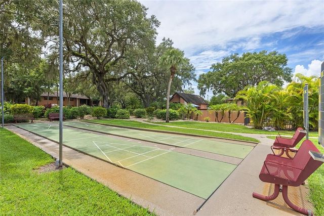 1515 FORREST NELSON BOULEVARD C202, Port Charlotte, FL 33952