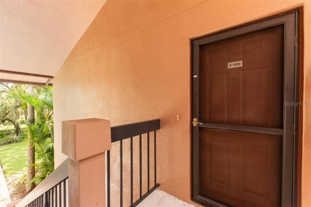 1515 FORREST NELSON BOULEVARD C202, Port Charlotte, FL 33952