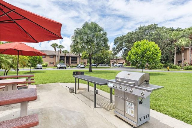 1515 FORREST NELSON BOULEVARD C202, Port Charlotte, FL 33952